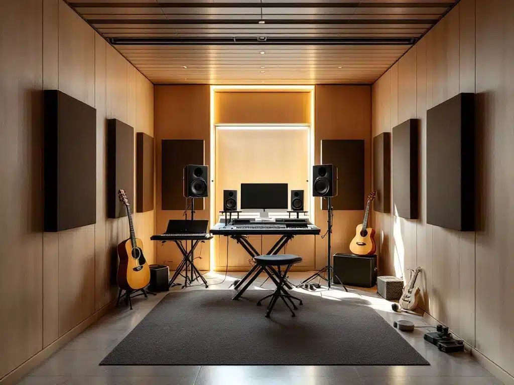 Redlight Recordings